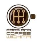 Cars & Coffee logo