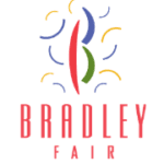 Autumn and Art at Bradley Fair Parkway