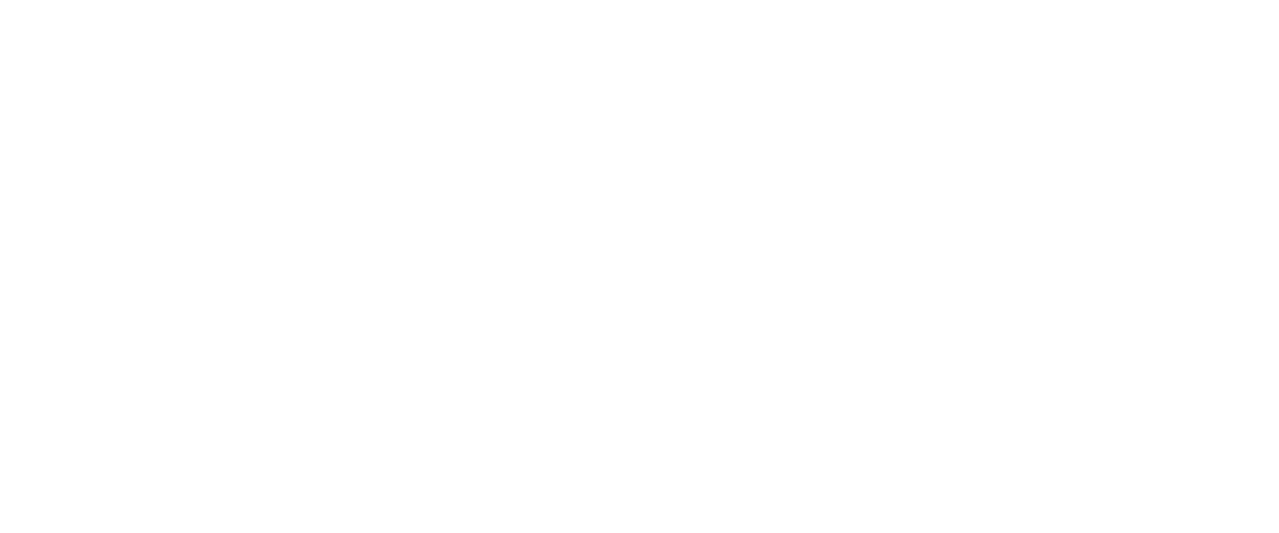 Walser Auto Campus Luxury New & Used Car Dealer in Wichita, KS