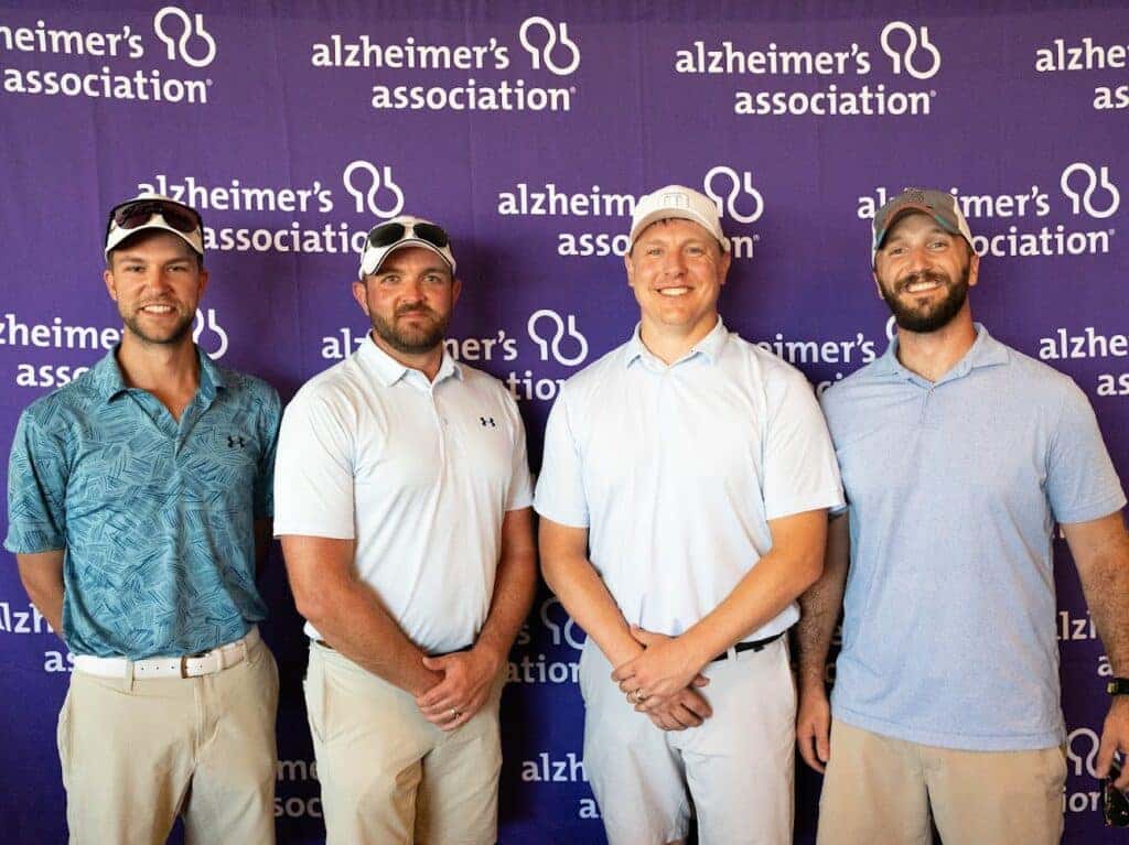 Scotch & Sirloin Golf Tournament Scotch & Sirloin Golf Tournament