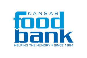 Kansas Food Ban