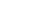 Audi Wichita Logo