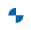 BMW Logo