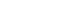 Range Rover Logo