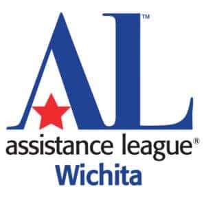 Assistance League Wichita Partner Logo