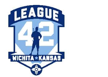 League 42 Logo