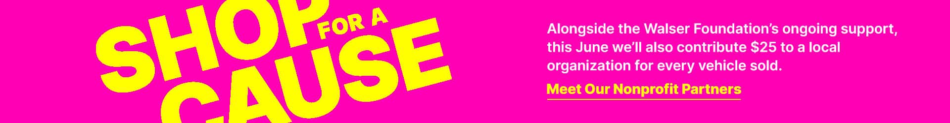 250601-WLC-WebAssets-ShopForACause-SRPBanner-1920×250-2