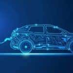 EV Charger