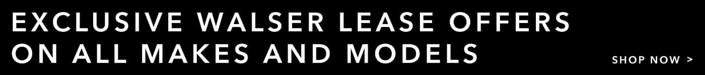 Lease Offers SRP