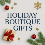 Gift