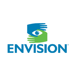ENVISION
