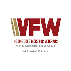 VFW