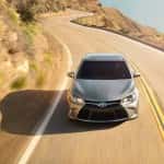 2015-Toyota-Camry-2