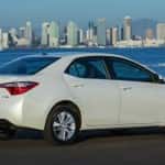 2015-Toyota-Corolla