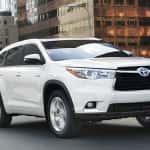 2015-Toyota-Highlander