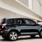 2015-Toyota-RAV-4