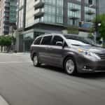 2015-Toyota-Sienna