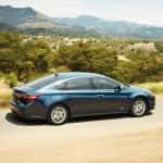 2016-Toyota-Avalon