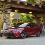 2016-Toyota-Camry