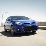 2016-Toyota-Corolla-3