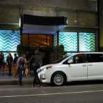 2016-Toyota-Sienna-Limited
