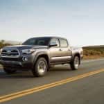 2016-Toyota-Tacoma1