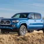 2016-toyota-tacoma