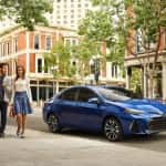 2017-Toyota-Corolla-2