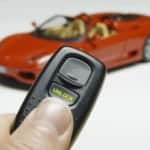 Auto-remote-start