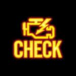 check-engine-light