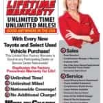 lifetimewarranty