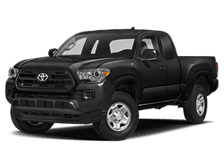 Tacoma19