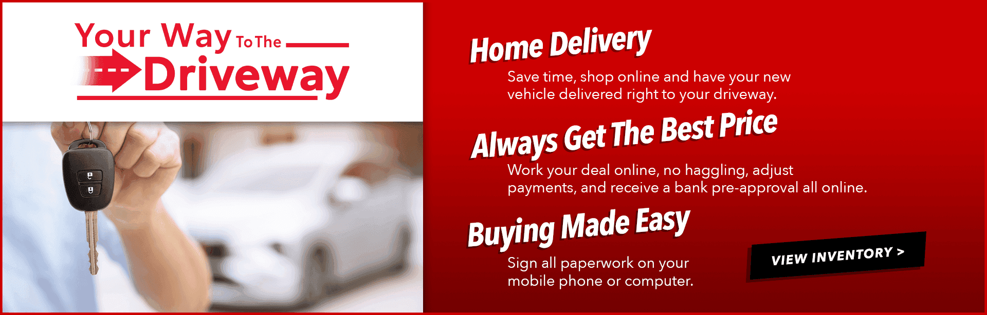 WCT_HPBanner_1920x614_HomeDelivery_July2020 (1)