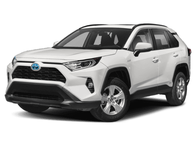 RAV4