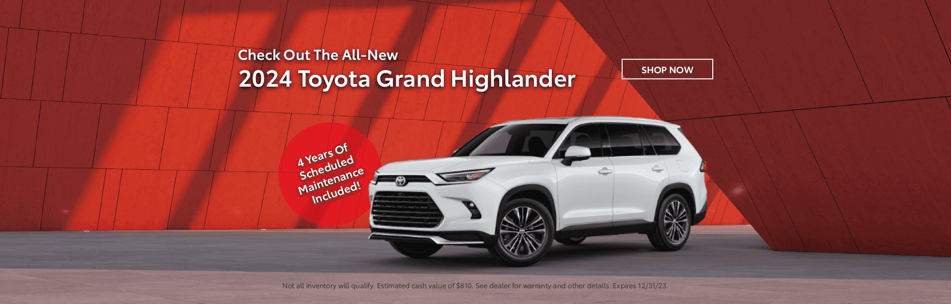 WF60585_FLWESTOY_GrandHighlander