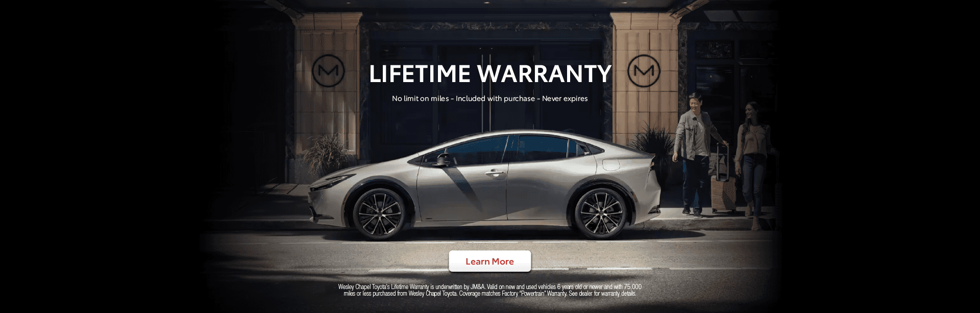WF60589_FLWESTOY_HomeofLifetimeWarranty