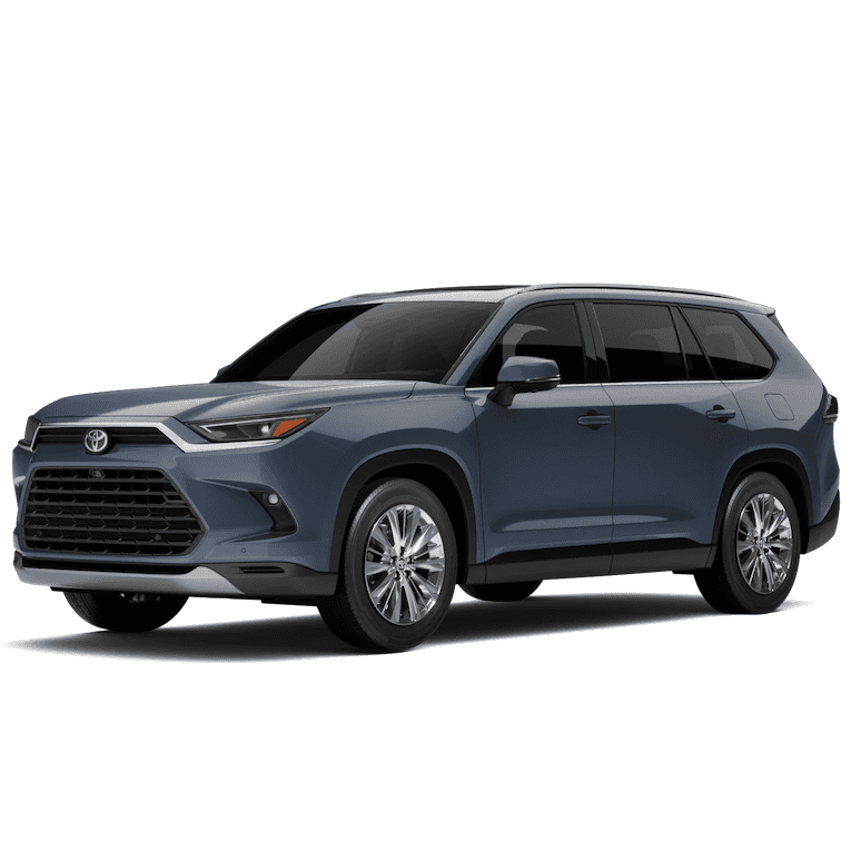 Toyota Rental Car Wesley Chapel Toyota