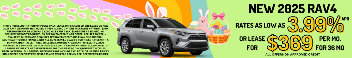 April-25-Rav4-SRP