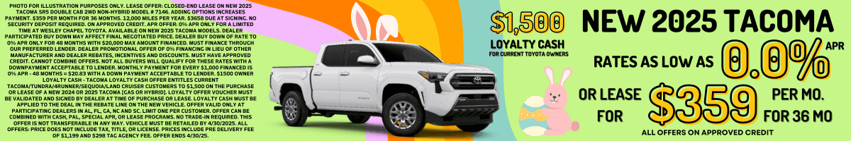 April-25-Tacoma-SRP3