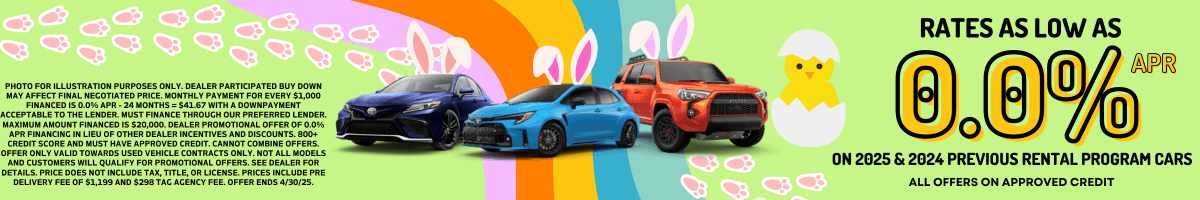 April-Program-Cars-SRP