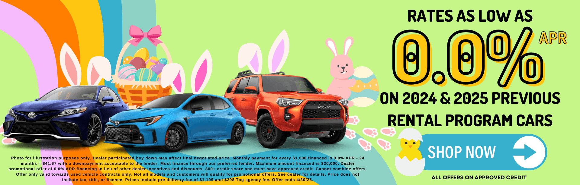 Abril-Programa-Coches-Deslizante