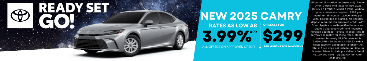 March-25-Camry-SR5