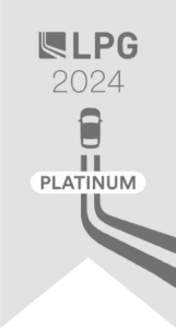 Platinum2024