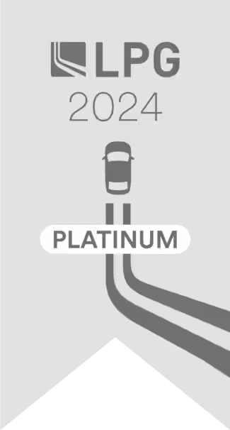 Platino2024