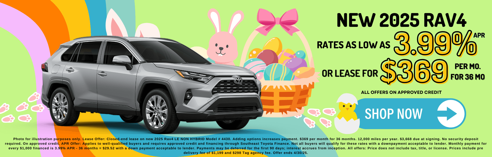 25 de abril-Rav4-Diapositiva