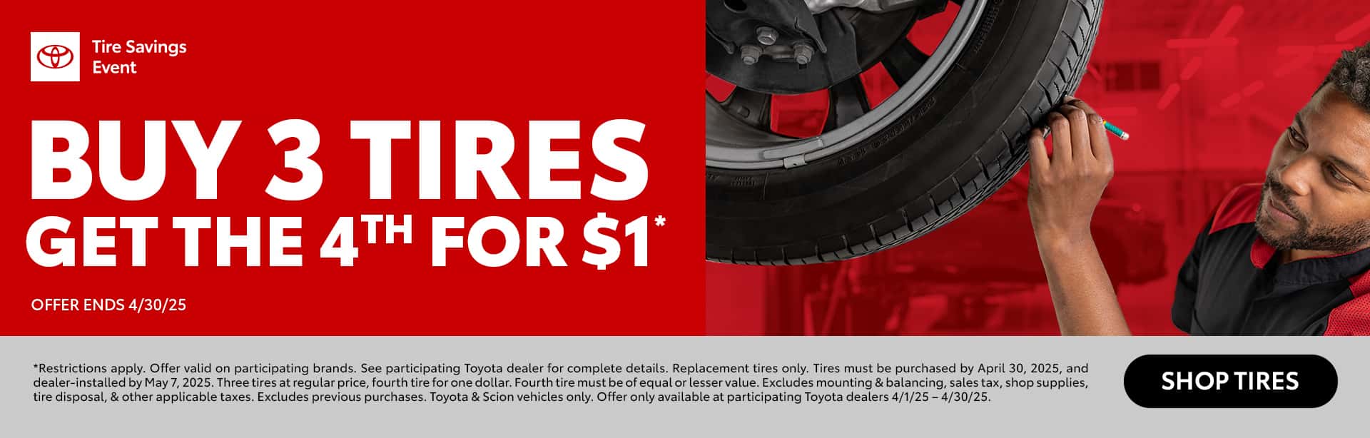 SET_APR25_TIRE_EVENT_DEALER_PODS_1920x614