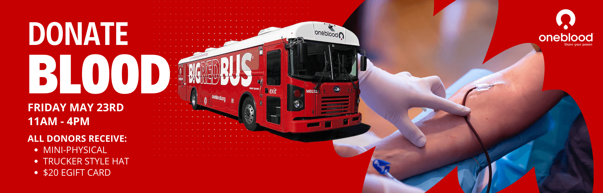 WCT-MAY-25-BLOOD-DRIVE