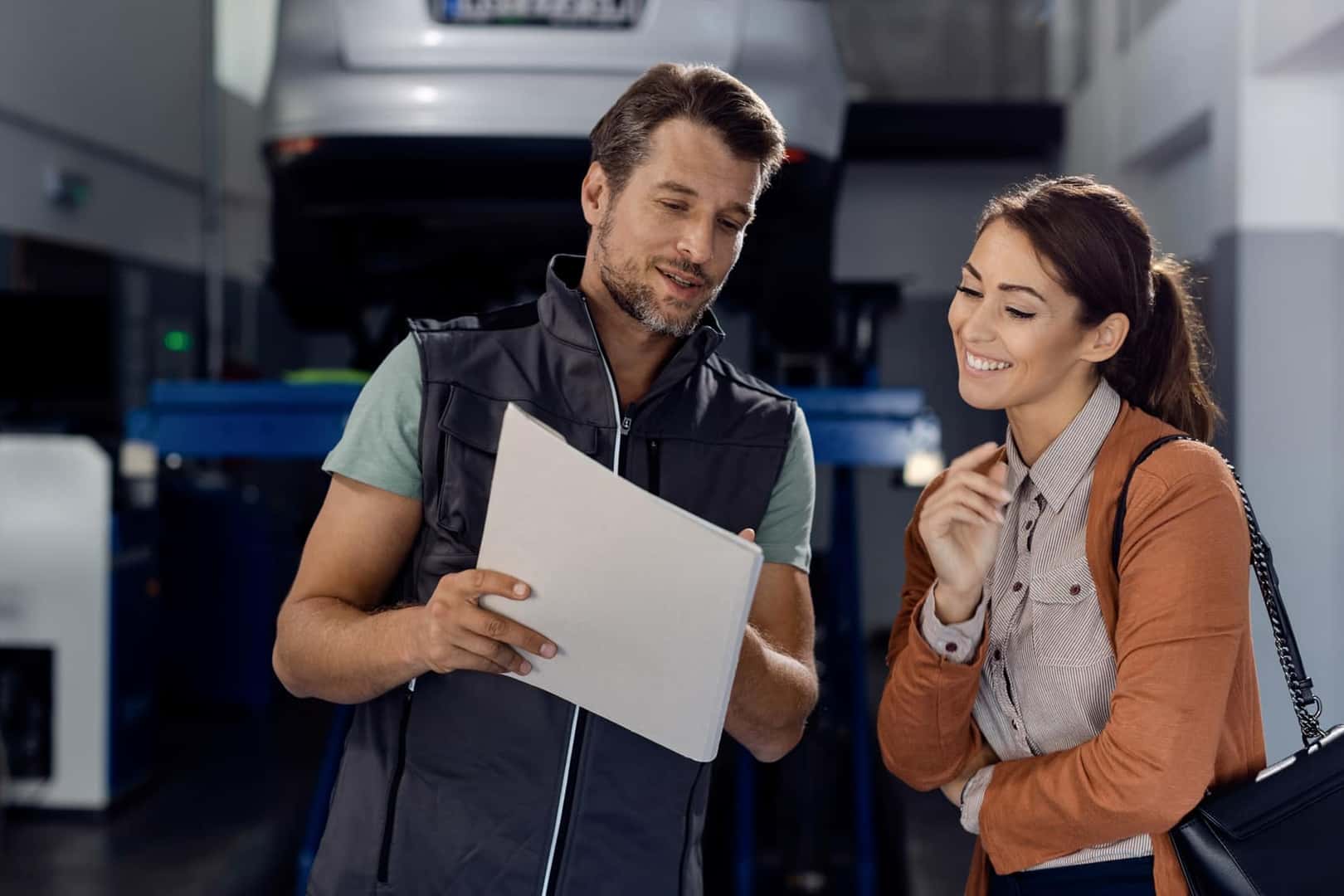 Nuevos Toyota Vehículos cerca de Zephyrhills FL