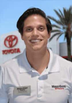 Ibrahim Ferraz