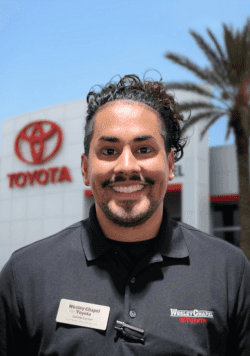 Jakob Colón